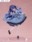 ������� Nijisanji Amamiya Kokoro 1/7 Scale Figure