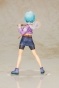 ������� Frame Arms Girl Hresvelgr - Date DE SESSION!! - Complete Figure