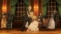 ����� ���������-������� / Princess Principal [HD]