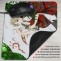 ������ ��� ����� Natsume Yuujinchou 42648