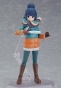 ������� figma 551-DX Yurucamp: Shima Rin
