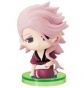 ������� Touken Ranbu Online - Souza Samonji