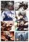 ������� ��������� NieR: Automata No.6