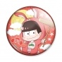 ������ Osomatsu-san Tsukimi Ver. Osomtatsu