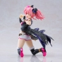 ������� SAV Cinderella Girls Mika Jougasaki -Effect and Glitter Dress- Repaint Ver.