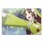 ������ ��������� ������������� Rokka no Yuusha 350878