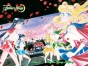 ����� ������ ��� / Sailor Moon. ��� 4