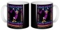 ������ Darkwing Duck Get Dangerous