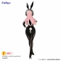 ������� SAV TBiCute Bunnies Sonico Newly Drawn Costume Swallowtail Ver.
