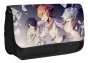 ���������� �������� Yakusoku no Neverland Norman, Ray � Emma