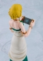 ������� Figma The Legend of Zelda: Tears of the Kingdom Zelda: Tears of the Kingdom ver.