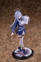 ������� 86 -Eighty Six- Lena 1/7 Complete Figure
