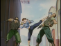 Street Fighter Alpha (������� ���� �����)