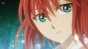 �����  ������� ������� / Mahou Tsukai no Yome TV [HD]