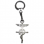 ������ Fullmetal Alchemist 331175