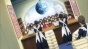 ������ ������� / Osomatsu-san [25 �� 25 + 2SP]