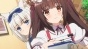 ����� ������� ��� / Nekopara OVA [DVD]