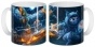 ������ League of Legends - ������