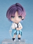 ������� Nendoroid THE IDOLM@STER SHINY COLORS Toru Asakura