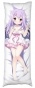 ���������� ��������� � �������� Satsuriku no Tenshi �3
