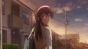 ����� ���� � �����, ��� � ������� / Nana Maru San Batsu [DVD]