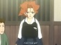 Peace Maker Kurogane (�������� ����������) MPEG4