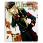 ������ ��� ����� Tales of the Abyss 55094