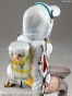 ������� PRISMA WING Flower Imitation. Flower. Illustration by neco 1/7 Figure