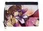 ������� ��������� Tales of the Abyss 55124