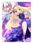 ������ �������� Pokemon Masters EX - Lillie