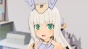 ������ ������� / Frame Arms Girl
