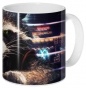 ������ Guardians of the Galaxy 306996