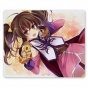 ������ ��� ����� Tales of the Abyss 55085