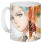 ������ "The Promised Neverland" Norman, Ray � Norman