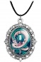 ����� �������� Spirited Away - The Girl and the Dragon