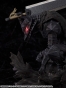 ������� POP UP PARADE Berserk Guts Complete Figure