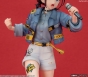 ������� Girls Band Cry Nina Iseri 1/7 Complete Figure