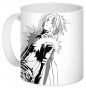 ������ D.Gray-man 69838