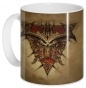 ������ Diablo 331404
