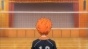 ��������!! / Haikyuu!! [25 �� 25]