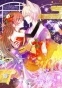 ������ �������� Kamisama Hajimemashita - Nanami and Tomoe