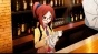 Hamatora the animation (����������� ��������� ��������) HD