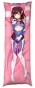 ���������� ��������� � �������� D.Va �� Overwatch
