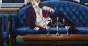 ����������� ������������ / Diabolik Lovers