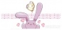 ���������� ������� ��� ���� ����-���� �������� ����� - Rabbit Doll