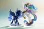 ������� My Little Pony: Bishoujo Princess Celestia