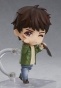 ������� Nendoroid 1641-DX Time Raiders: Wu Xie