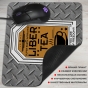������ ��� ����� Helldivers - Liber Tea