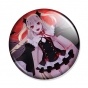 ������ Owari no Seraph - Krul Tepes