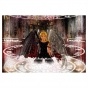 ���� Fullmetal Alchemist (������ A3, 252 ������) 67169